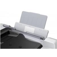 Product 13 image