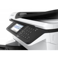 Product 25 image