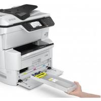 Product 3 image