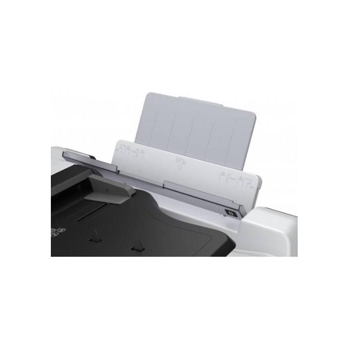 Product 21 image