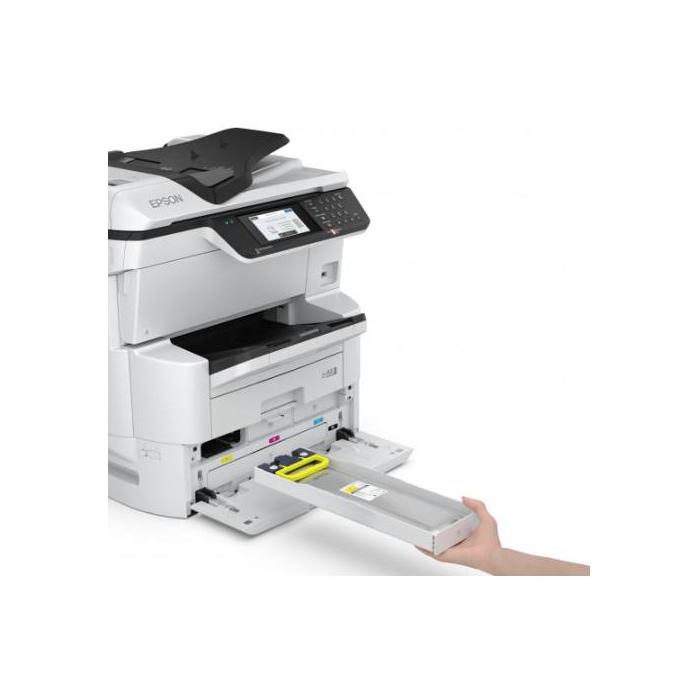 Product 3 image