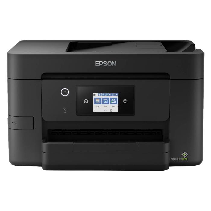 Product 2 image