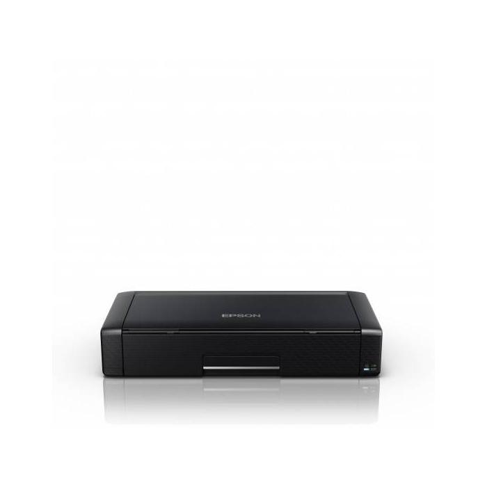 Product 12 image