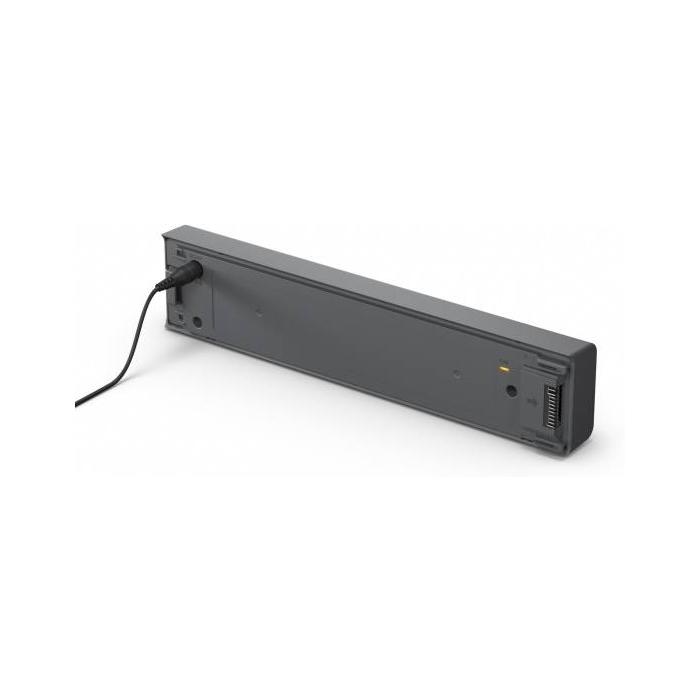 Product 16 image