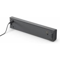Product 16 image