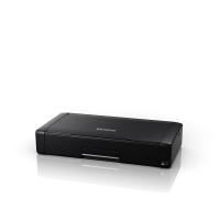 Product 9 image