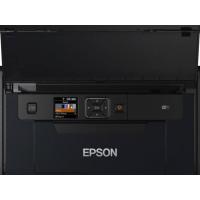 Product 15 image