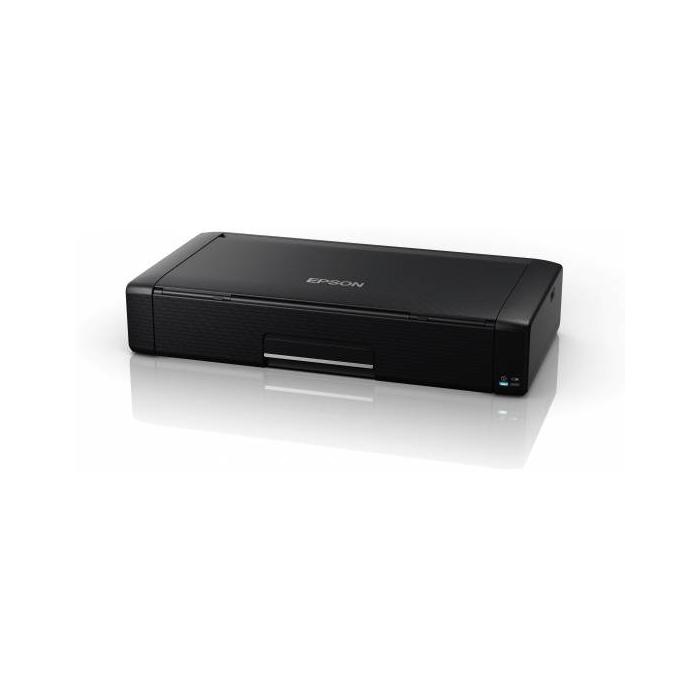 Product 14 image