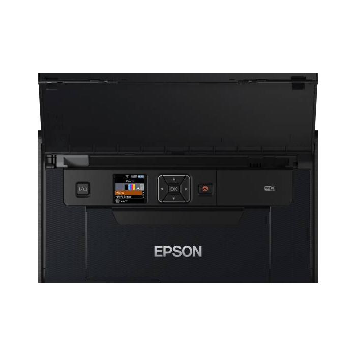 Product 15 image