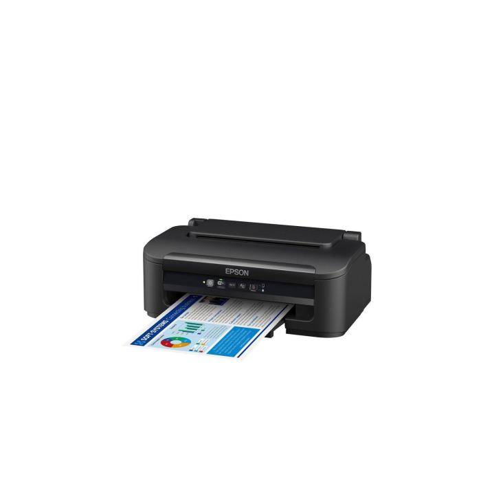 Product 4 image