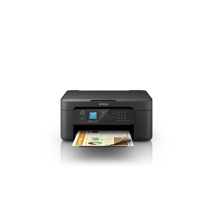 Product 2 image