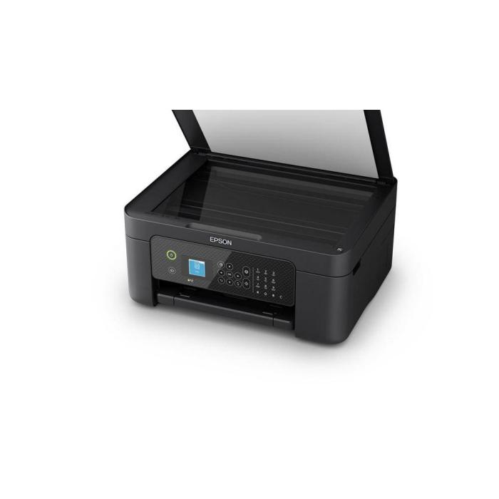 Product 8 image