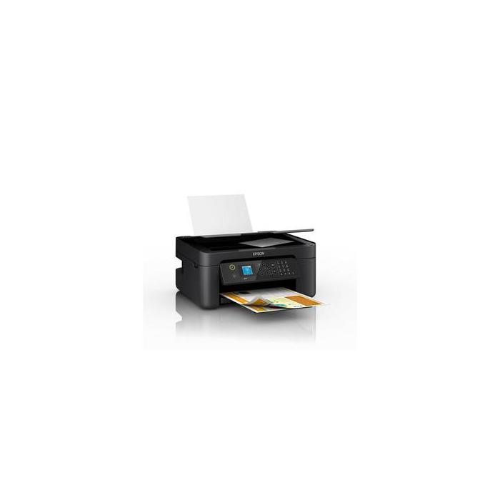 Product 4 image