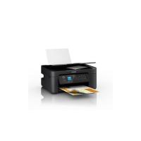 Product 4 image
