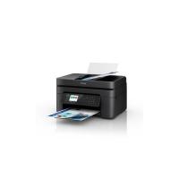 Product 2 image