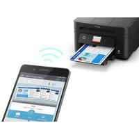 Product 3 image