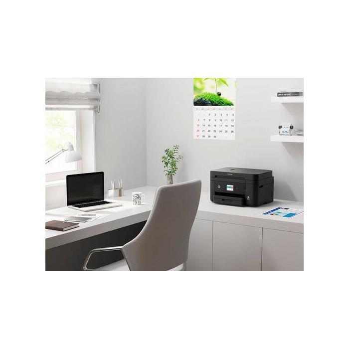 Product 2 image