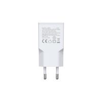 Equip 1-Port 20W GaN Slim USB-C PD Charger, view image 2 of 12