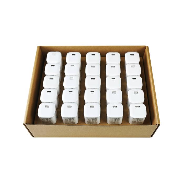 Product 8 image