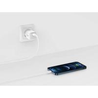 Product 4 image