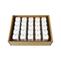 Product 8 image