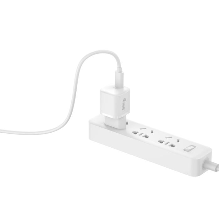 Product 3 image