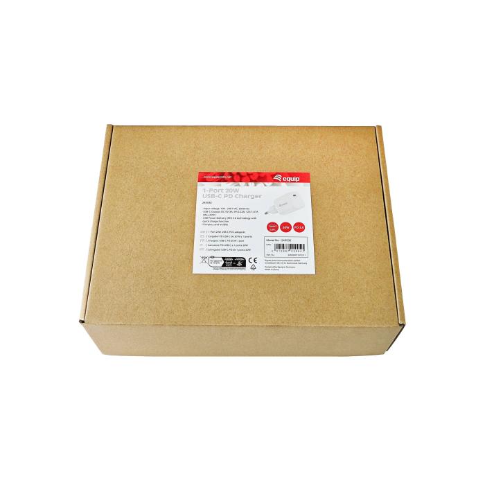 Product 7 image