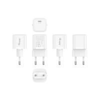 Product 6 image