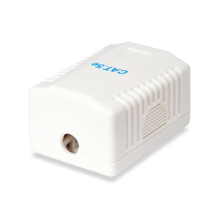 Product 6 image