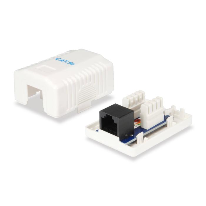Product 5 image