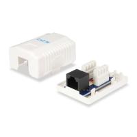 Product 5 image