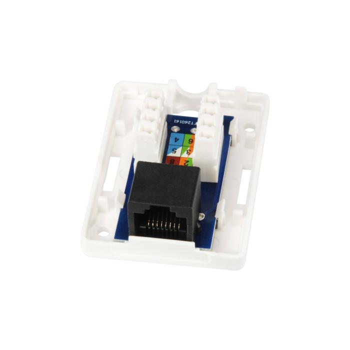 Product 3 image