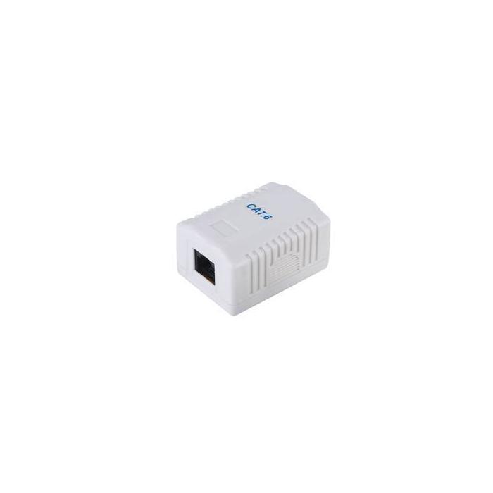 Product 1 image