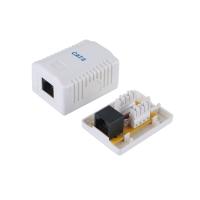 Product 2 image
