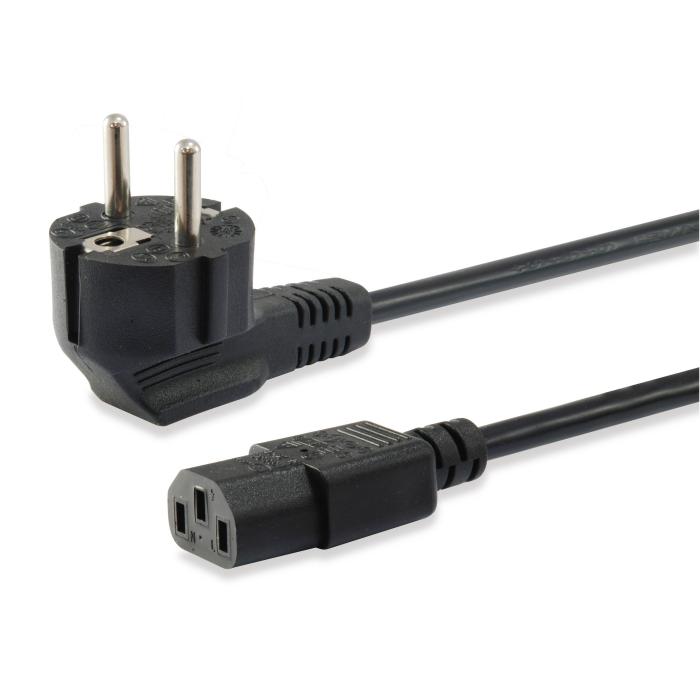 Product 1 image