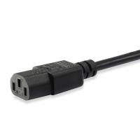 Product 3 image