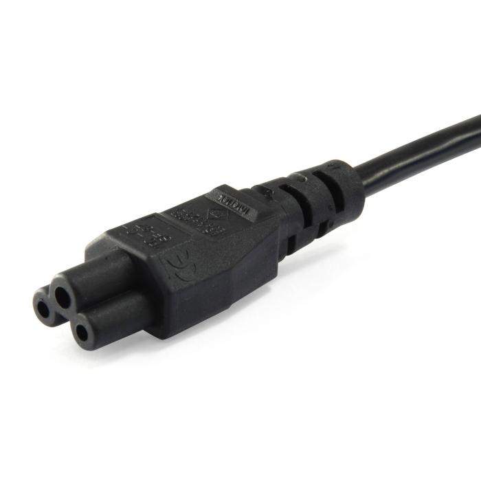 Product 3 image