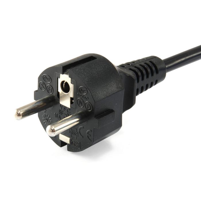 Product 2 image