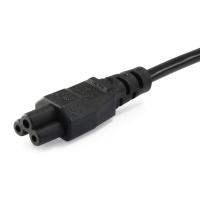 Product 3 image