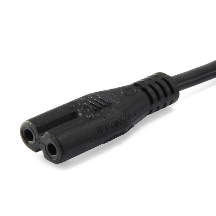 Product 3 image
