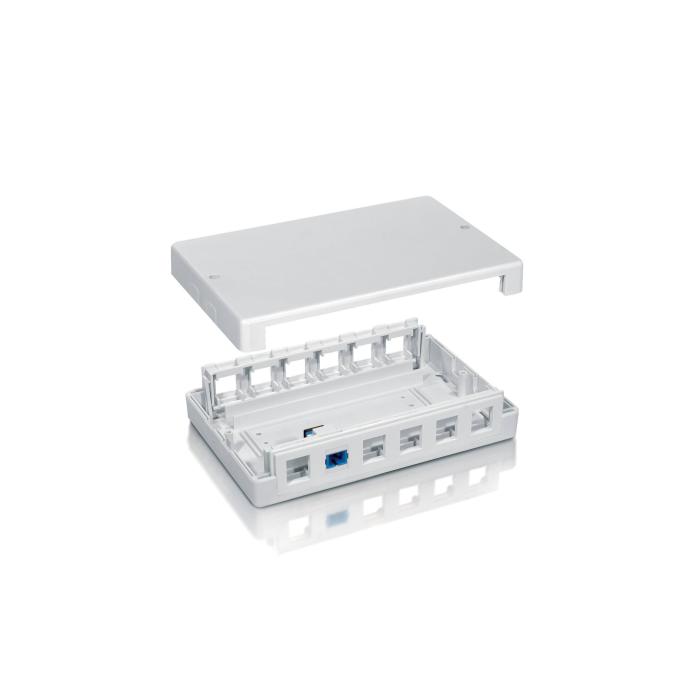 Product 2 image