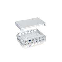 Product 2 image