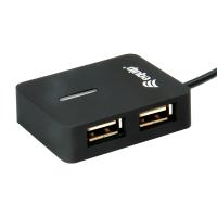 Product 4 image