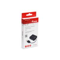Product 2 image