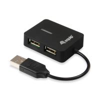 Product 6 image