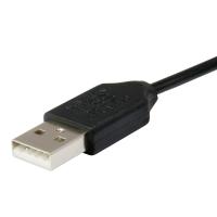 Product 5 image