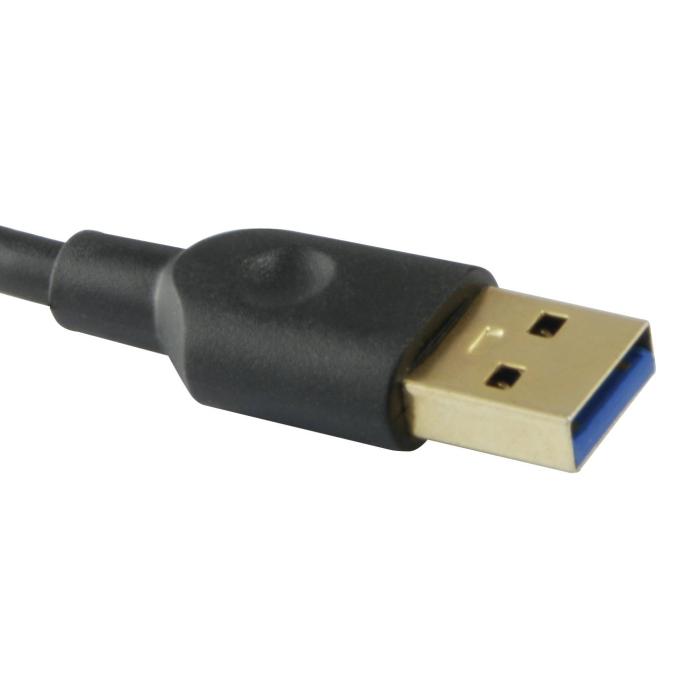 Product 5 image