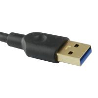 Product 5 image