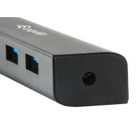 Product 5 image