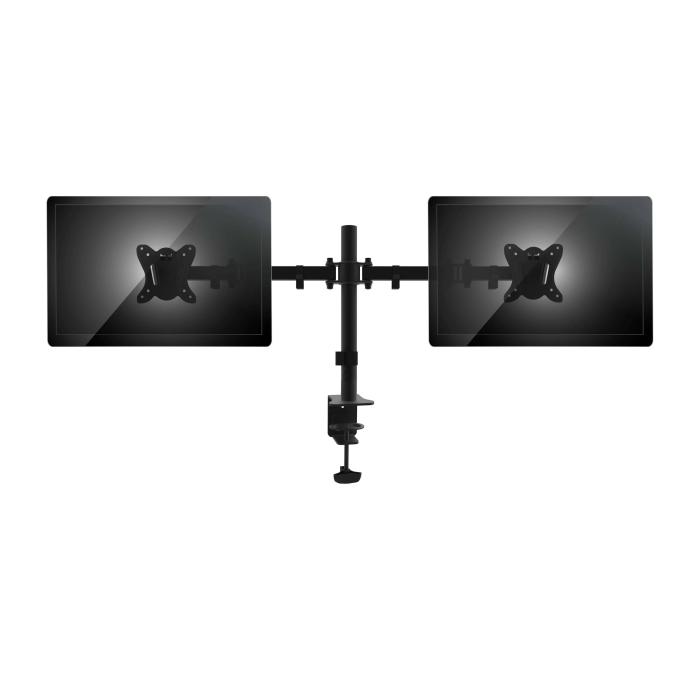 Product 2 image
